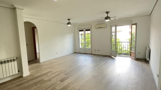 Miete Zweistöckige Wohnung in Centro. Duplex en alquiler para estudiantes