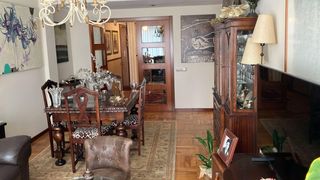 Appartement in Coia. Proximidad al centro de bouzas