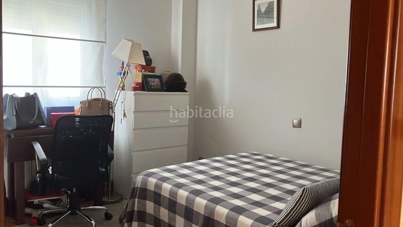 Foto 492eda67-5ae1-46a5-b96e-2cc9fd669e09. Apartament amb aparcament a Coia Vigo