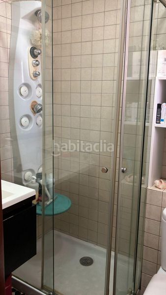 Foto 5aa4a75d-c0c1-4ccb-93df-2d44aa03f32c. Apartament amb aparcament a Coia Vigo