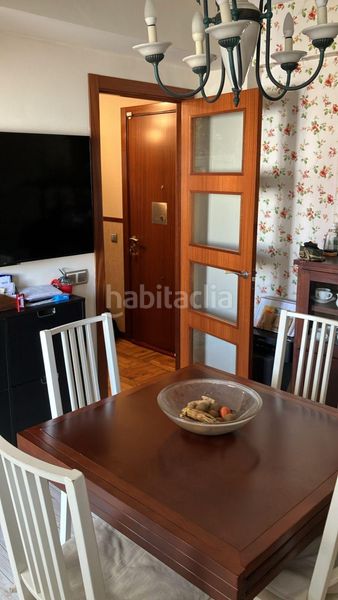 Foto 670a7f21-b876-4f03-9d40-7001f5f3ec67. Apartament amb aparcament a Coia Vigo
