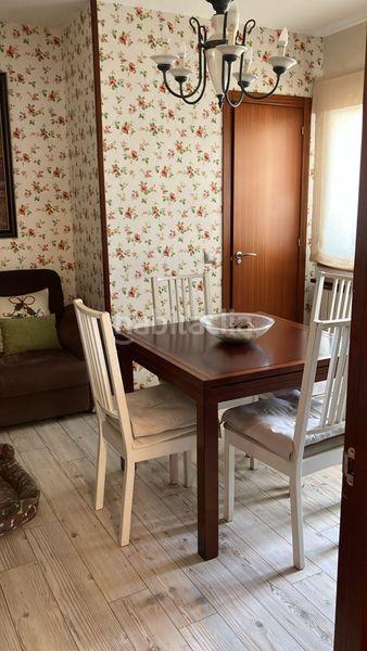 Foto 67bc7b8c-ddfa-4a81-b0a9-c7936fc3faca. Apartament amb aparcament a Coia Vigo