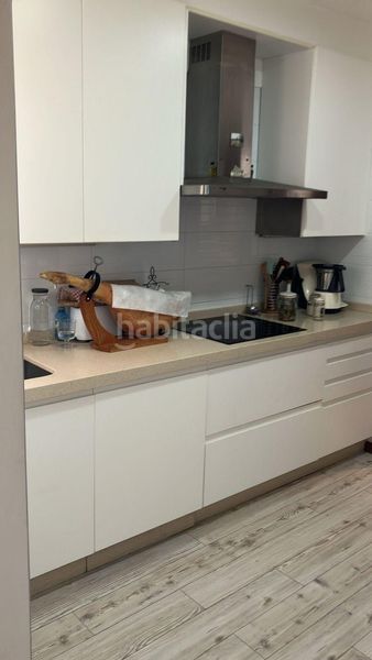 Foto 74254e03-83fd-40de-a78e-9195e68d7b0e. Apartament amb aparcament a Coia Vigo