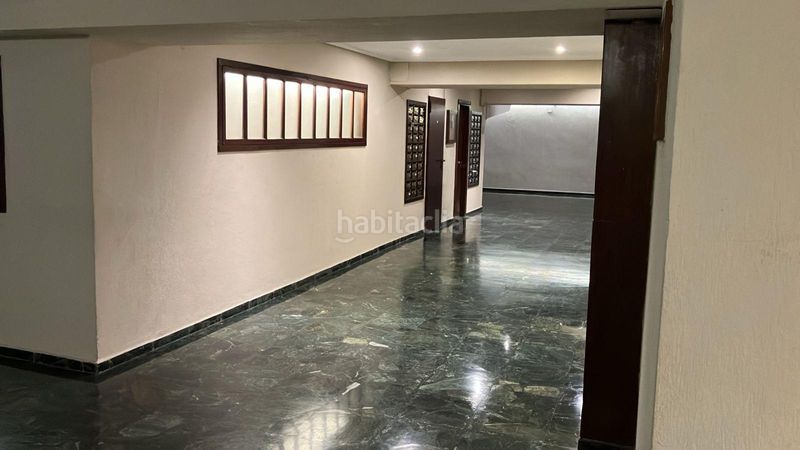 Foto 81fd1036-ea9c-49fd-bf52-30b92be71b18. Apartament amb aparcament a Coia Vigo