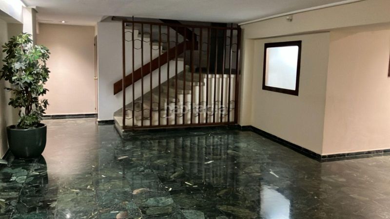 Foto 8269802e-5c52-49b5-abdb-fc6a7f017322. Apartament amb aparcament a Coia Vigo