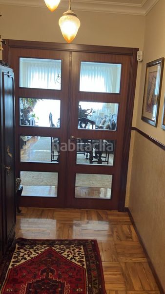 Foto 971f1e9e-4f8c-4419-911e-4dce5d251ce0. Apartament amb aparcament a Coia Vigo
