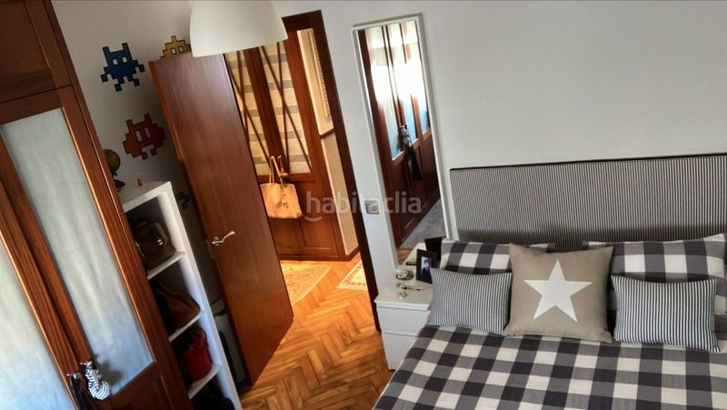 Foto b57b90e5-1c38-4974-bf1c-caf6935baea5. Apartament amb aparcament a Coia Vigo