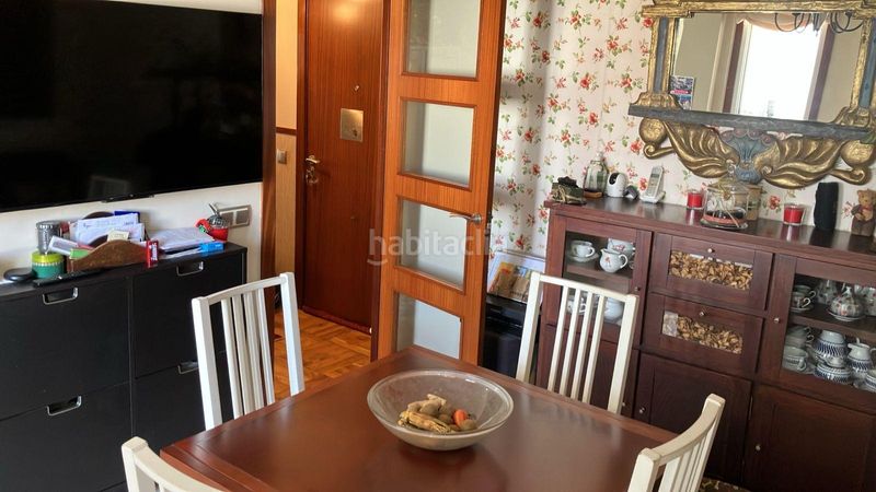 Foto c4faac40-ec07-42b8-8eb3-5bd4c8afbe2c. Apartament amb aparcament a Coia Vigo