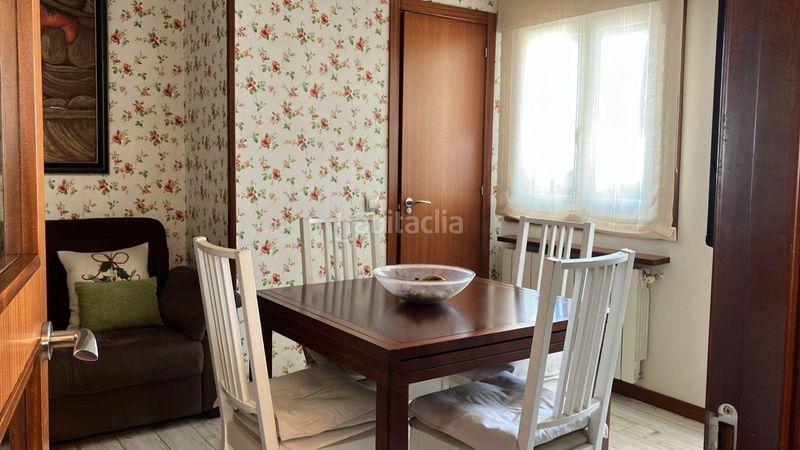 Foto cb0c998c-7d1e-4637-8413-3deeabfab409. Apartament amb aparcament a Coia Vigo