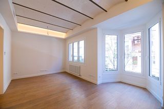 Pis a Sant Gervasi - Galvany