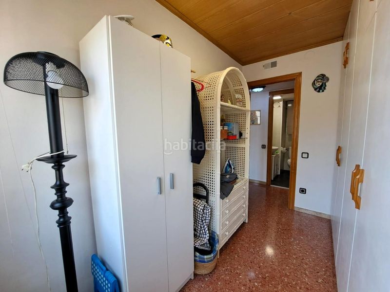 Foto 01779af3-571f-4621-996e-945a7f565108. Pis amb calefacció aparcament a Martorell