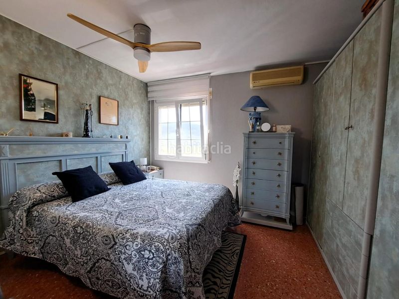 Foto 0a347859-e9d6-4d7c-a356-2daeaa10c348. Pis amb calefacció aparcament a Martorell