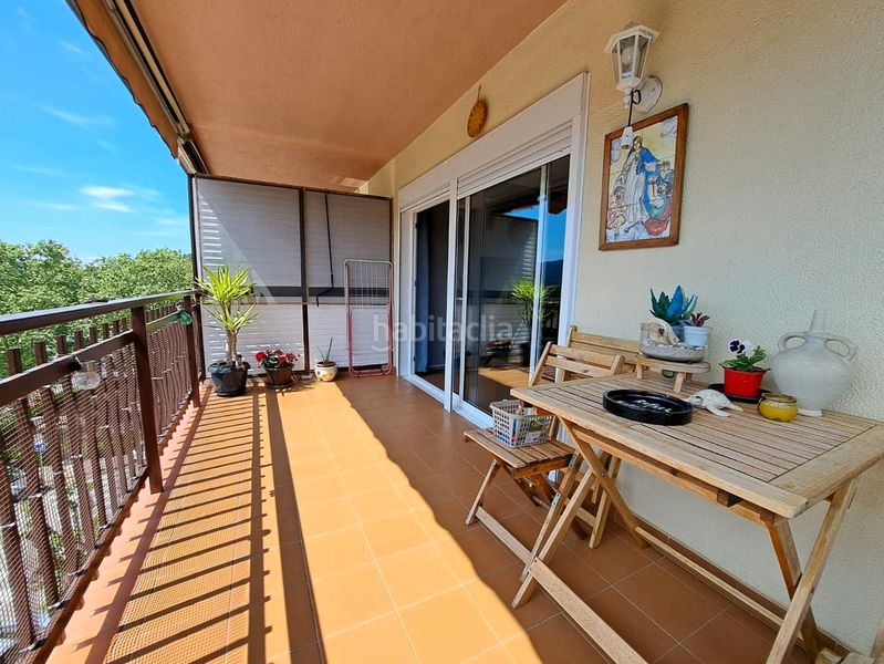 Foto 0f6b941b-ac6f-4f01-953e-abb62f15d935. Pis amb calefacció aparcament a Martorell