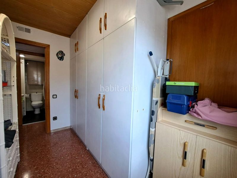 Foto 32da6ed7-4909-4d4f-8bc7-3f01abe90278. Pis amb calefacció aparcament a Martorell