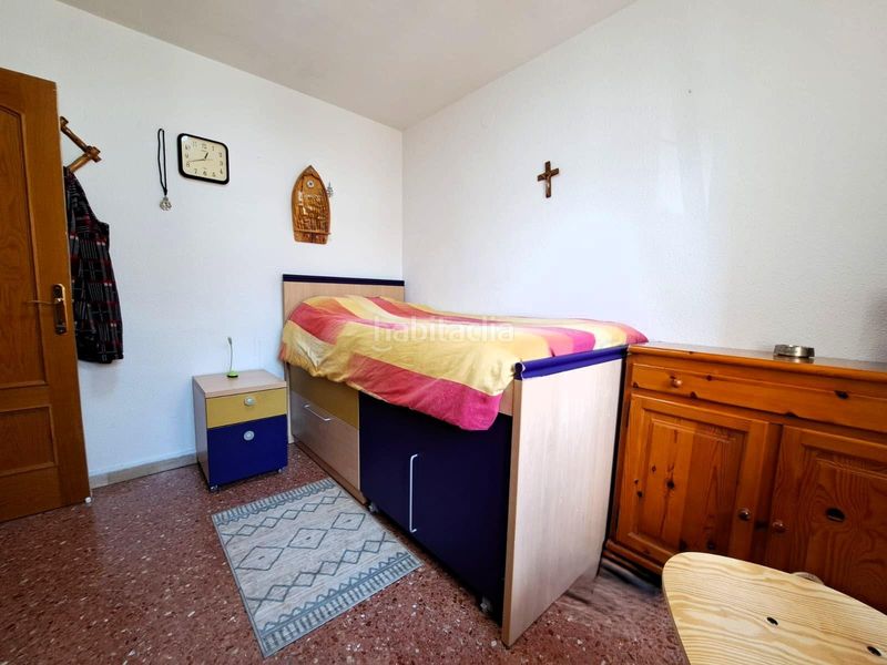 Foto 4e60e441-84e1-4fdb-bfff-564452c9113a. Pis amb calefacció aparcament a Martorell