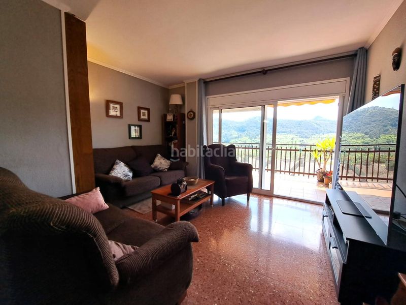 Foto 502d6d8c-7724-4a99-b1bb-f44318af2ce7. Pis amb calefacció aparcament a Martorell