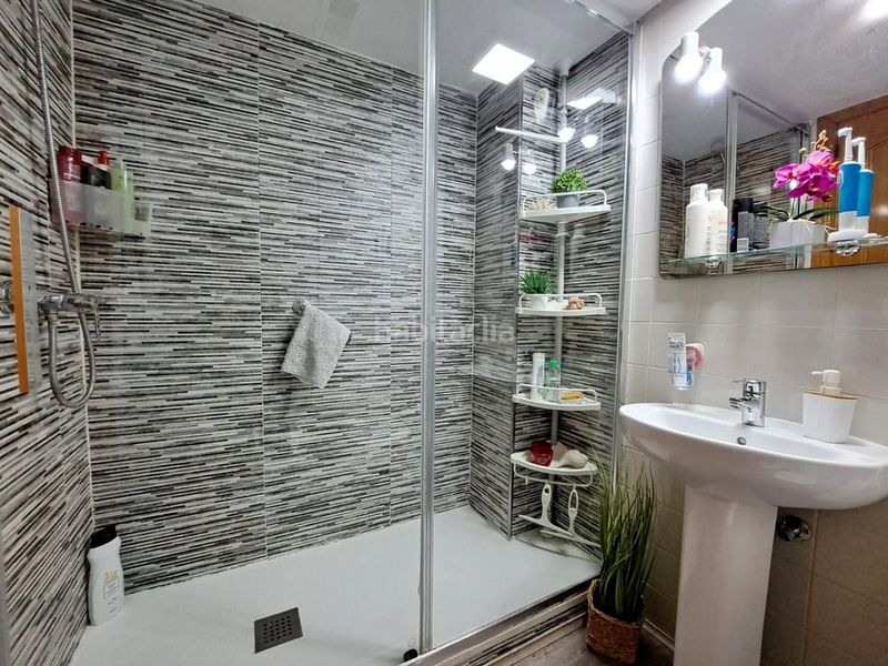 Foto 520ad450-ca3b-4b34-84d0-dc6a327b23ce. Pis amb calefacció aparcament a Martorell