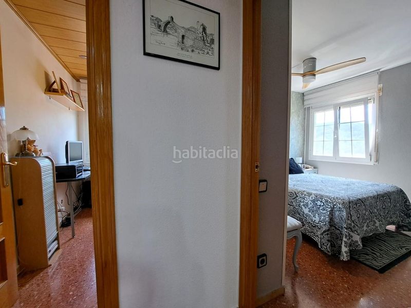 Foto 668c710c-5fa2-4ba4-b9f8-e2b5d4bf4927. Pis amb calefacció aparcament a Martorell