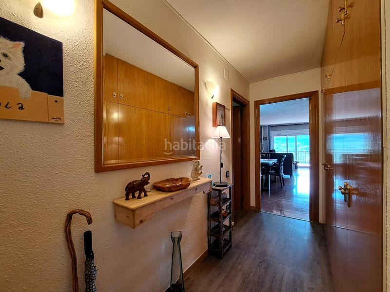 Foto 6c45f011-e2ff-4b9a-adfb-fe6eb49acf51. Pis amb calefacció aparcament a Martorell