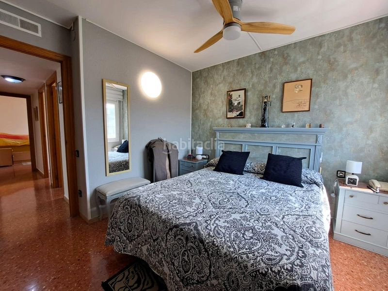 Foto 84a6ef4c-0189-4f3e-8ef0-4d9239f2f60e. Pis amb calefacció aparcament a Martorell