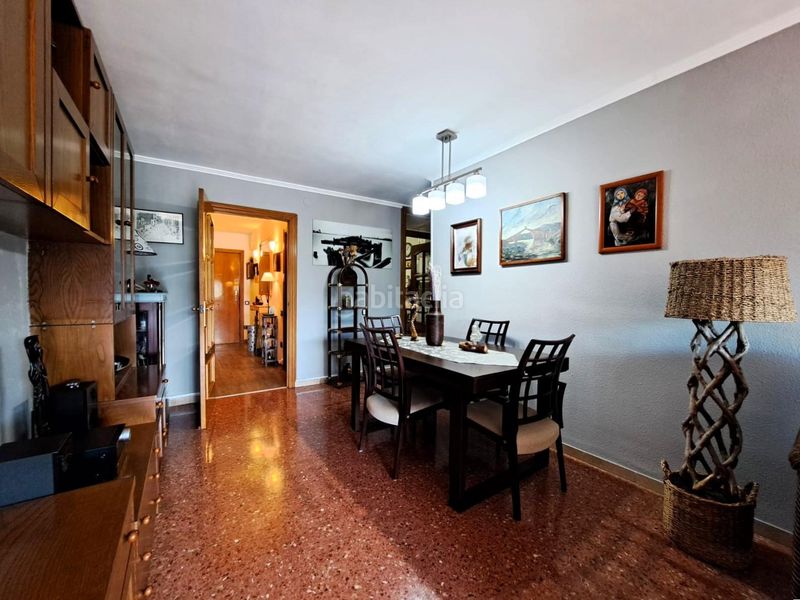 Foto a684ab93-83ca-4f5a-9f58-90c088a5e2d4. Pis amb calefacció aparcament a Martorell