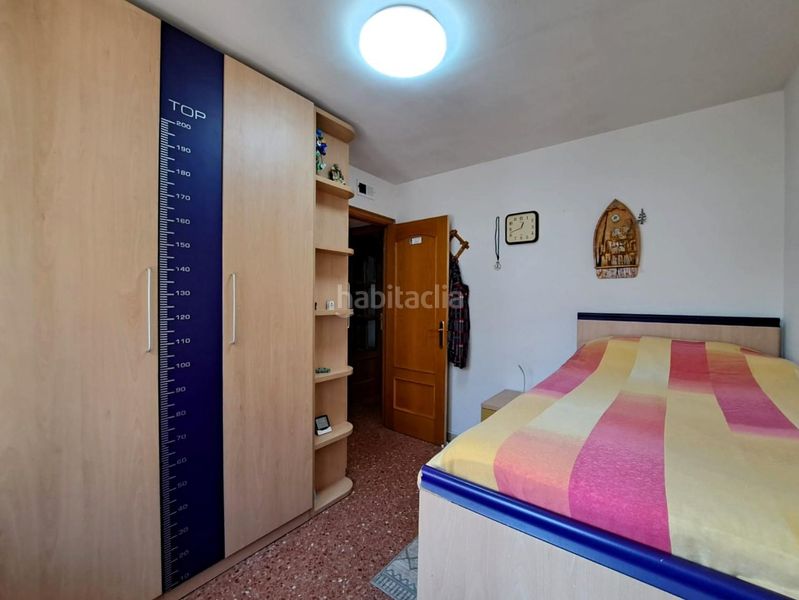 Foto c6c98d8a-fc2c-402c-8b0a-87a2137f7199. Pis amb calefacció aparcament a Martorell