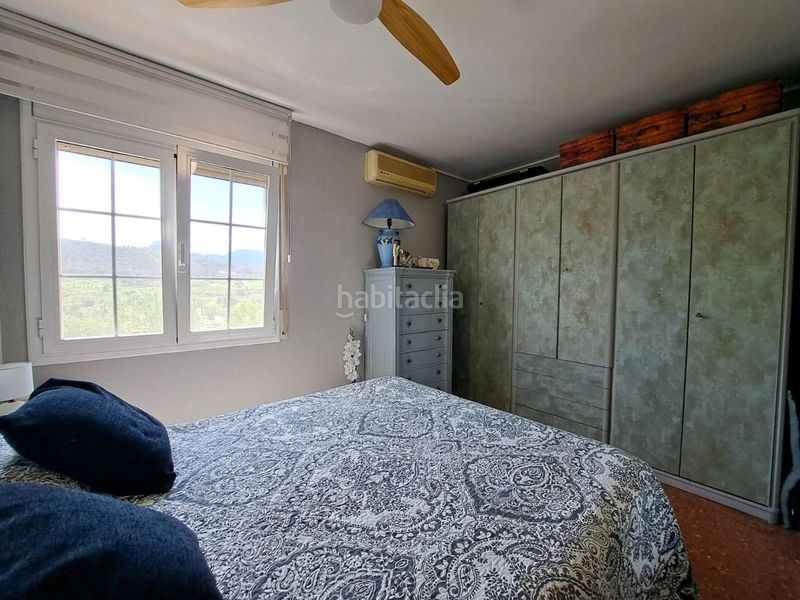 Foto cccba59f-0db8-4129-9957-5756fe1ec94c. Pis amb calefacció aparcament a Martorell