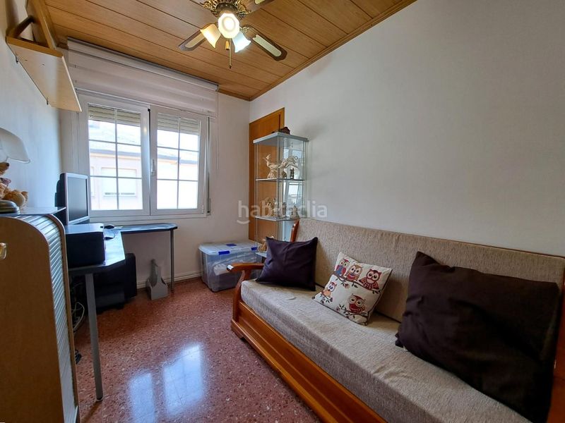 Foto d274230a-3b86-4aa7-804f-77b0f812a203. Pis amb calefacció aparcament a Martorell