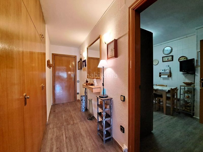 Foto d5f5f710-3ad1-47c1-9578-151194d069b2. Pis amb calefacció aparcament a Martorell