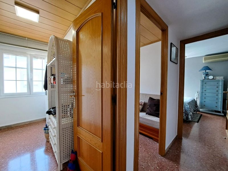 Foto e3825817-206d-4a02-8003-fb2f6dcff5fb. Pis amb calefacció aparcament a Martorell