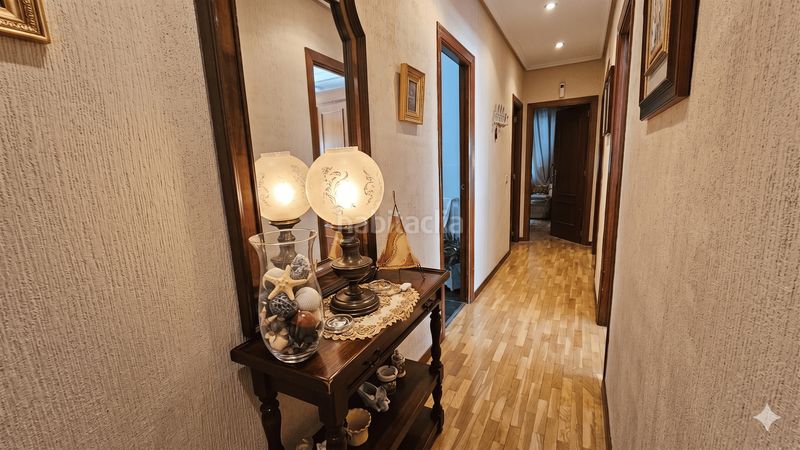 Foto 24770dd5-db17-45ee-a207-aa231ab3b302. Pis a Centro Cáceres