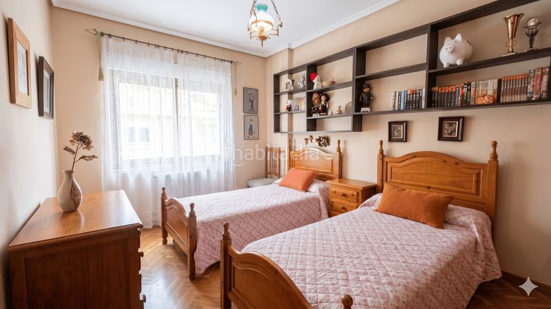 Foto 2a496a2d-5c1c-41a7-a8c6-8b0b99c814ef. Pis a Centro Cáceres