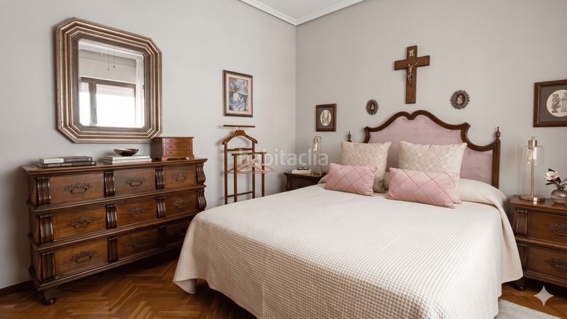 Foto 31743c18-6ebb-4f82-82aa-f34a91b4fa7f. Pis a Centro Cáceres