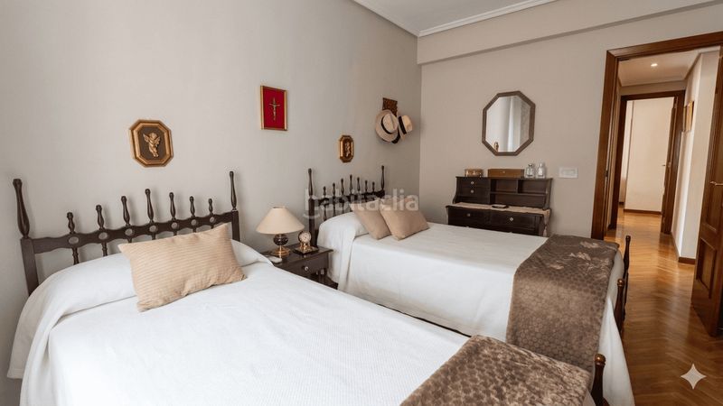 Foto 3925a232-dde3-462f-b650-924d40c6eacb. Pis a Centro Cáceres