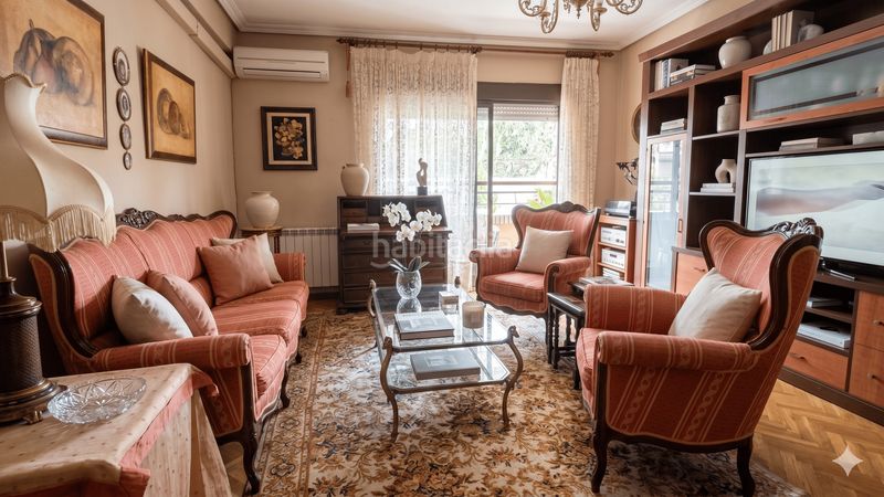 Foto 44a913d9-9efb-437b-b2e3-925e52f5d9ed. Pis a Centro Cáceres