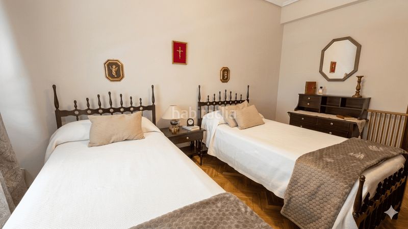 Foto 57bb8669-1715-445a-b5d5-25914e2f88f9. Pis a Centro Cáceres