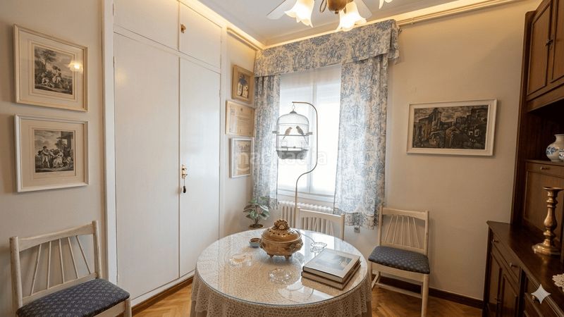 Foto 5adc2d51-b2de-4a69-9b48-f573436b5b19. Pis a Centro Cáceres