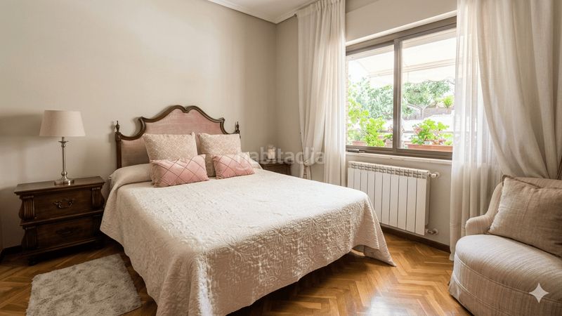 Foto 6600cb4a-4d98-44b8-9bfd-e674ccd48df1. Pis a Centro Cáceres