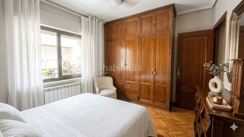 Foto 6e999869-816b-4fc2-8bcf-7a22ee763453. Pis a Centro Cáceres