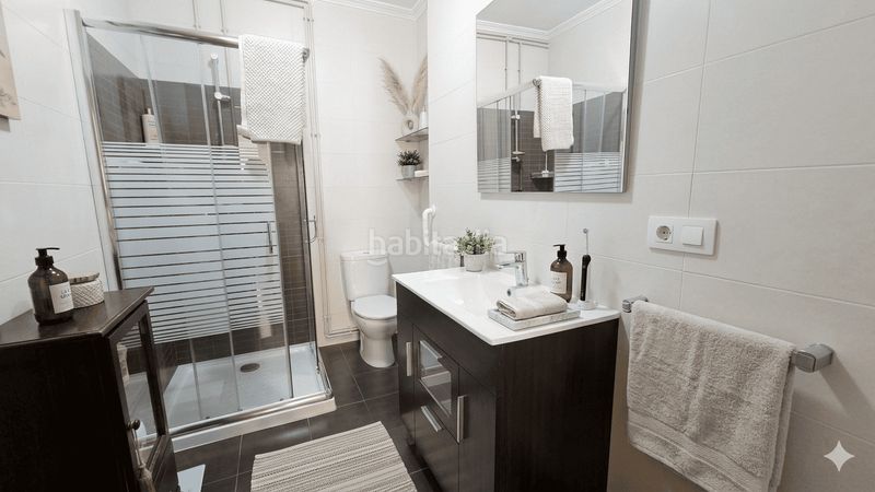 Foto 7facabfd-8341-479c-a83c-429080c0f58b. Pis a Centro Cáceres