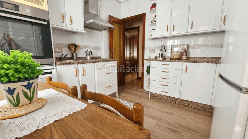 Foto 8188686a-b162-42f2-ad54-ca06e79544e2. Pis a Centro Cáceres