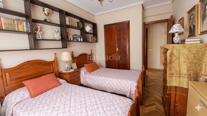 Foto b35dde1a-ac36-4d4d-b57c-015e968855ab. Pis a Centro Cáceres