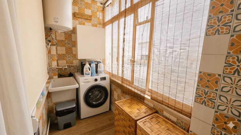 Foto bea14016-8a47-4855-9554-5a8ccc1a299b. Pis a Centro Cáceres