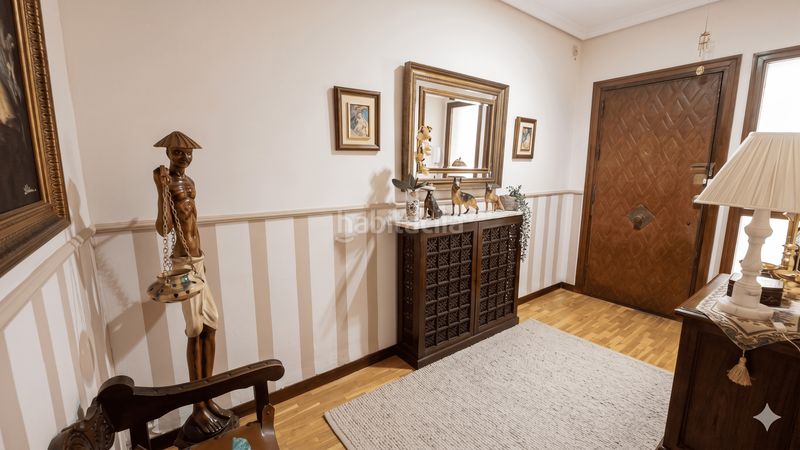 Foto c68e35b4-3a6c-4090-96bf-a18fcf21a528. Pis a Centro Cáceres