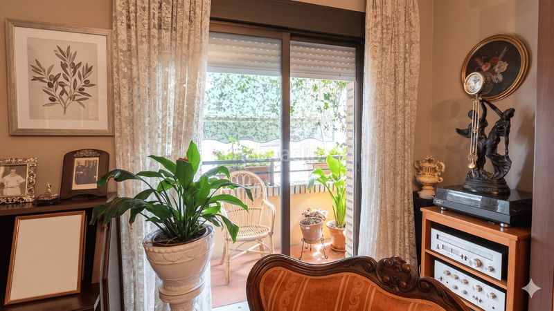 Foto ce43aaa9-5359-4989-9be6-45d6bbffa5ce. Pis a Centro Cáceres