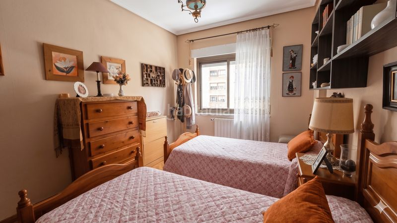 Foto d680d920-cd4d-4f0a-8738-226d3fbab5e0. Pis a Centro Cáceres