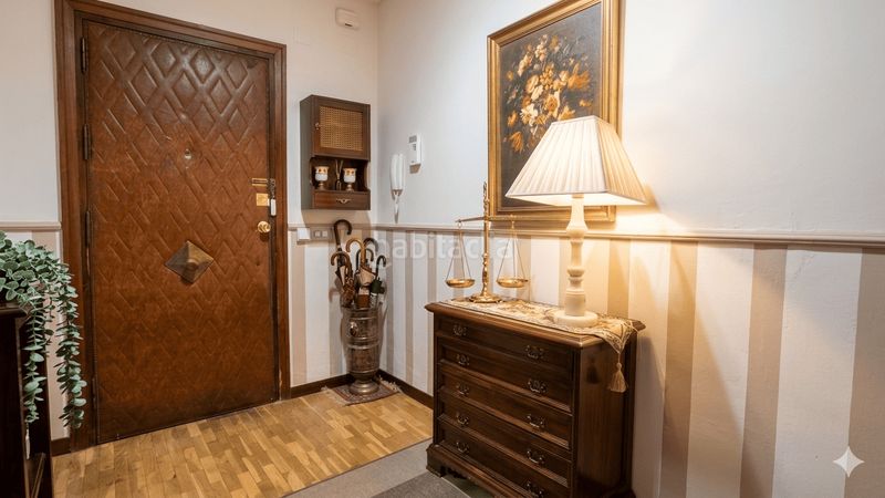 Foto d722477f-8a53-4706-b792-67906c7ac71c. Pis a Centro Cáceres