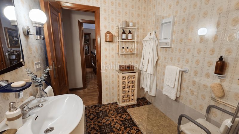 Foto d749d596-7570-4af6-858c-d312523d4bb5. Pis a Centro Cáceres