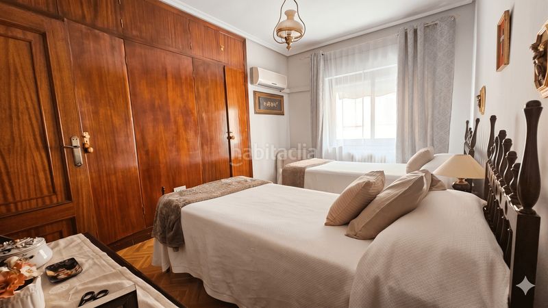 Foto df5927a0-c80c-42c1-a883-414a65b7d2dc. Pis a Centro Cáceres