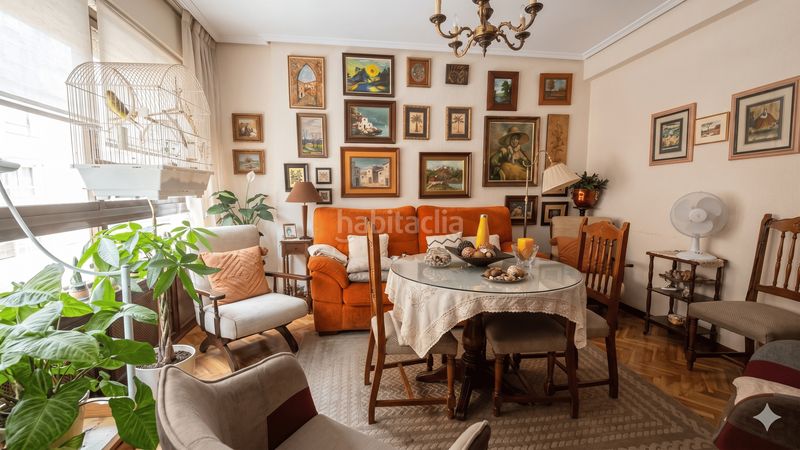 Foto e5ded370-377a-4535-b926-e41e87cbaf0b. Pis a Centro Cáceres